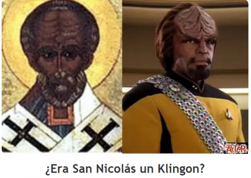 humor taringuero