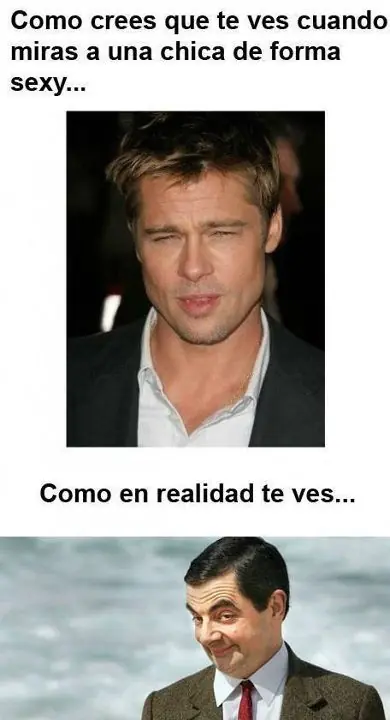 Reite con todos estos memes y demas (megapost) primera parte