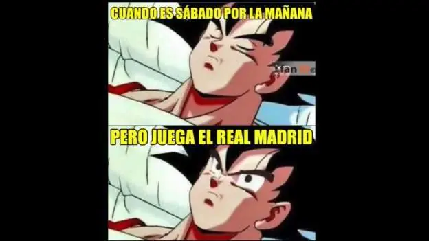 juego