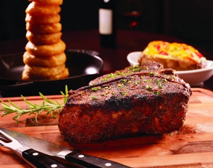 Los 10 Cortes de Carne más caros y exclusivos del mundo Los 10 Cortes de Carne más caros y exclusivos del mundo