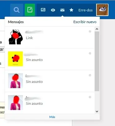 Nueva