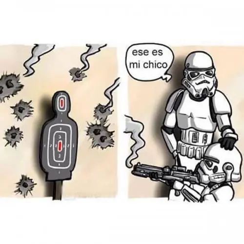 Humor Grafico