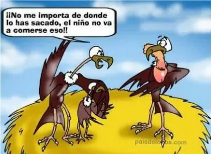humor