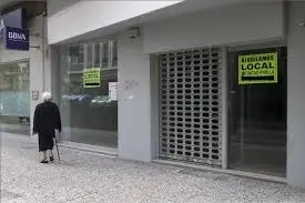 tarifazo tarifazo