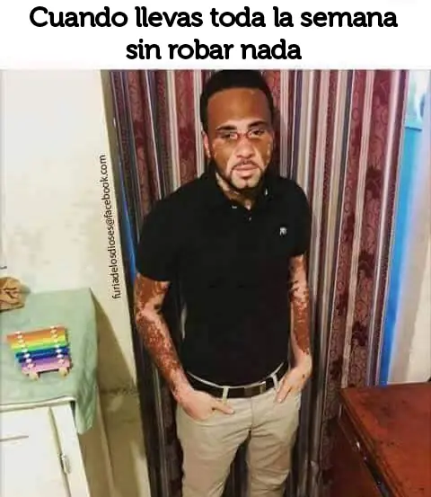 chistes graficos