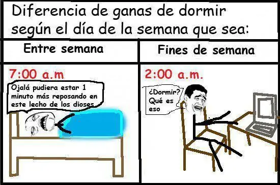 parte
