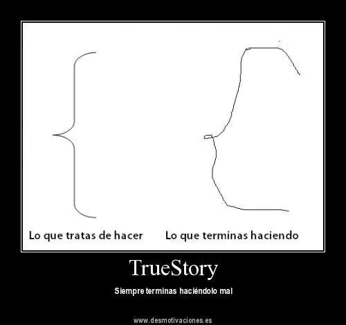 reite