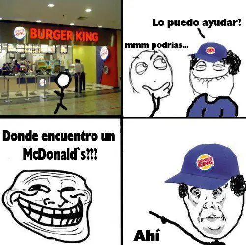 megapost