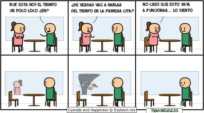 memes