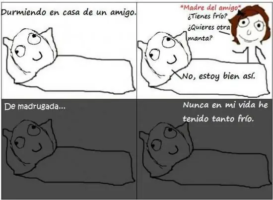 reite