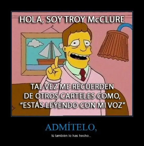 acortar