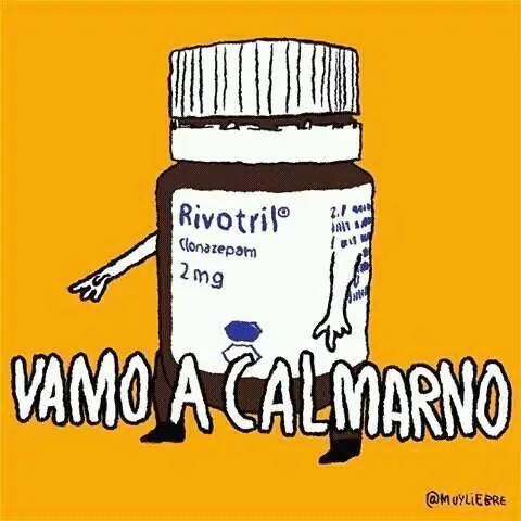 humor