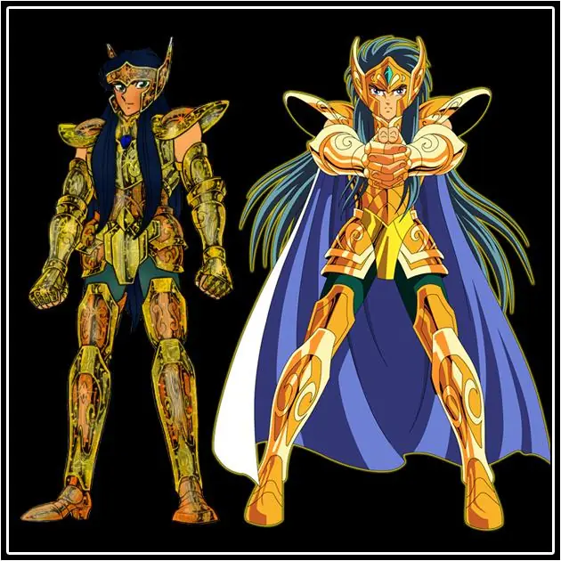seiya seiya
