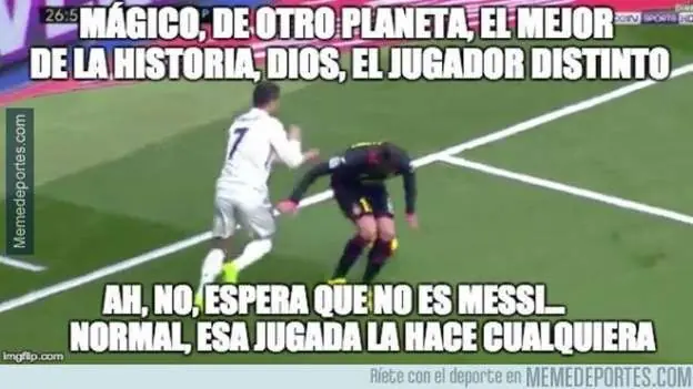 Madrid