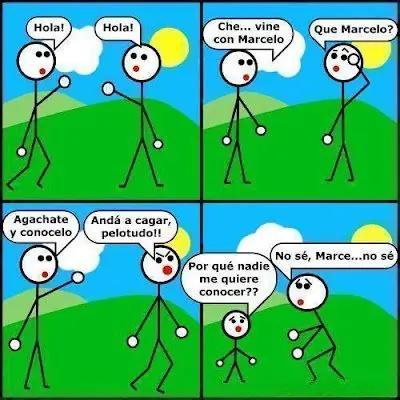 memes