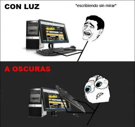 con