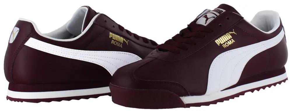 poder puma