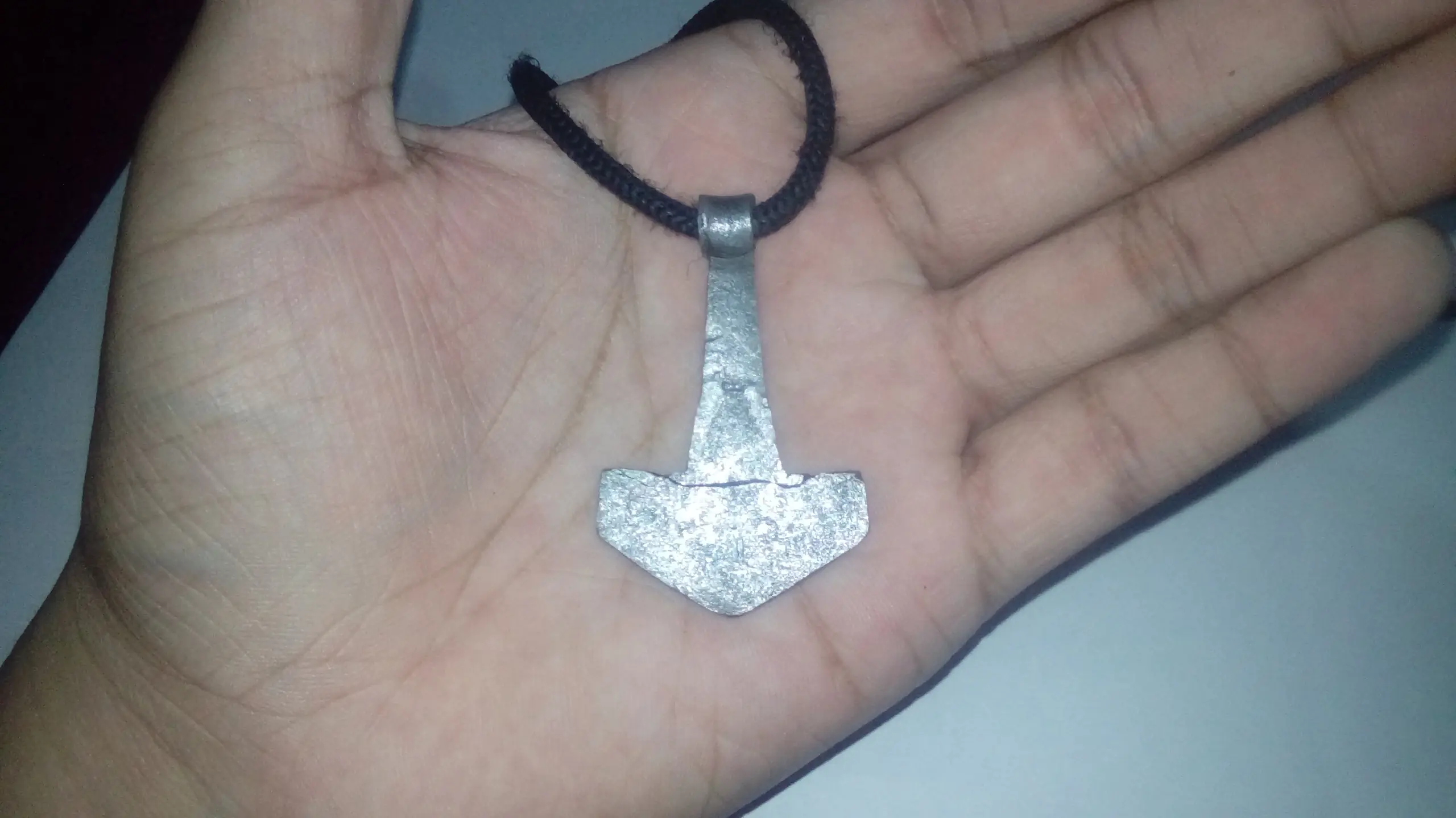 Vikingo Vikingo
