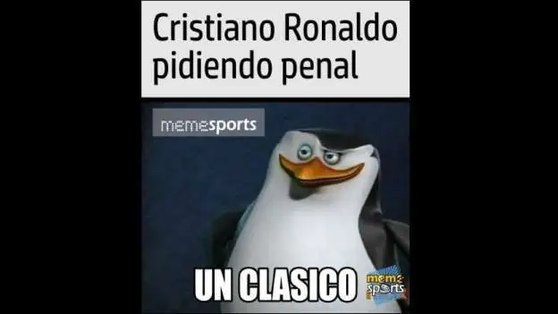 humor futbolistico