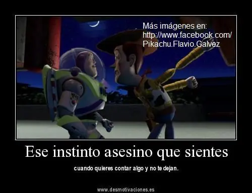 Reite con todos estos memes y demas (megapost) primera parte