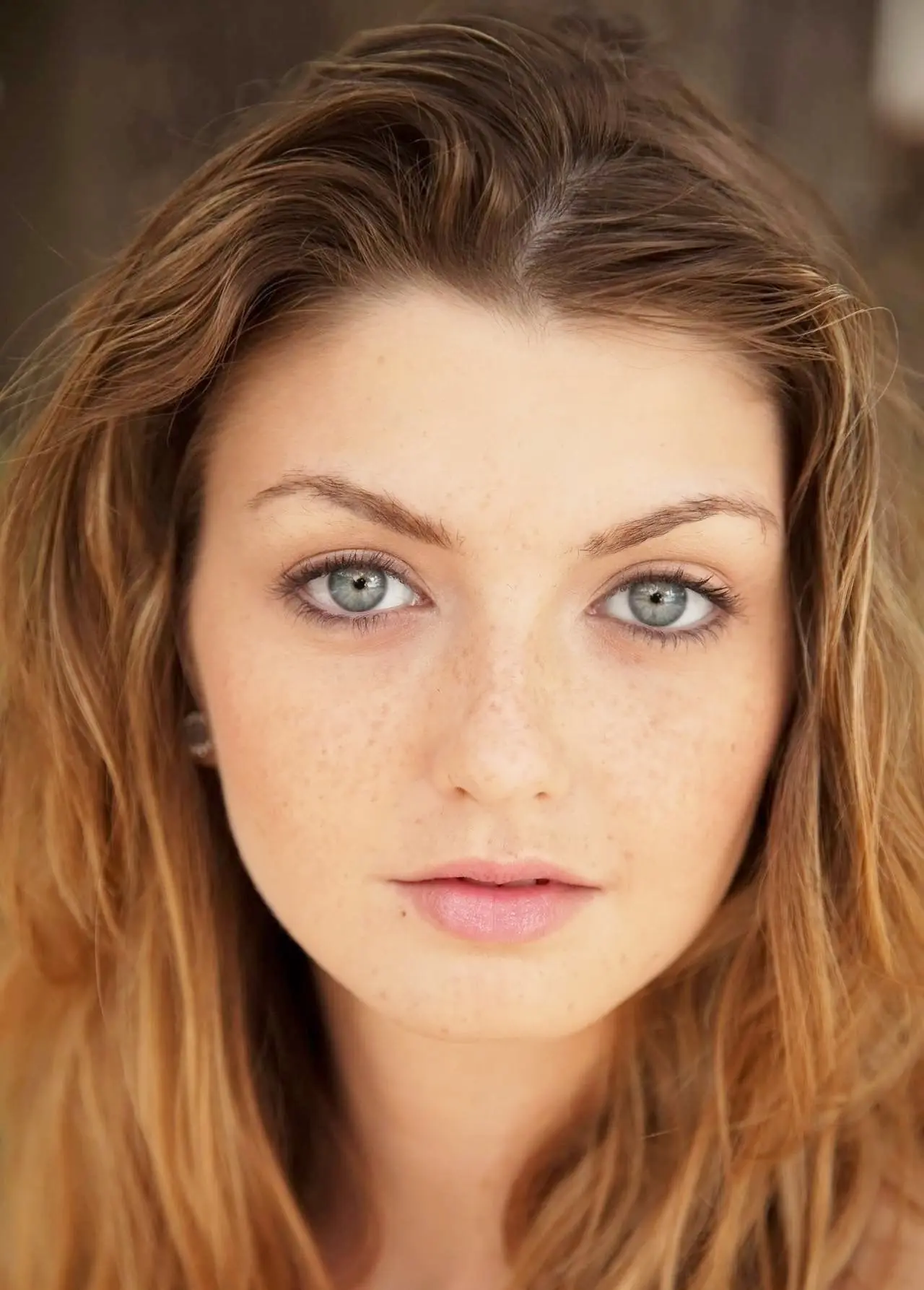 Staci Silverstone: juvenil, descomunal y cotizada PornoStar
