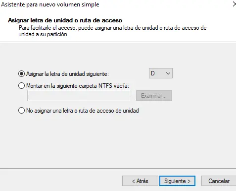 remix os