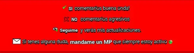 Las transformaciones mas poderosas de Goku