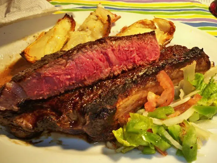 cortes de carne mas caros cortes de carne mas caros