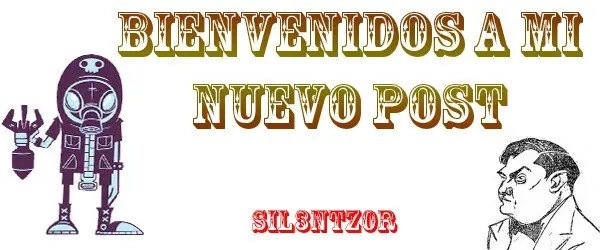 9 Escándalos que marcaron la historia automotriz