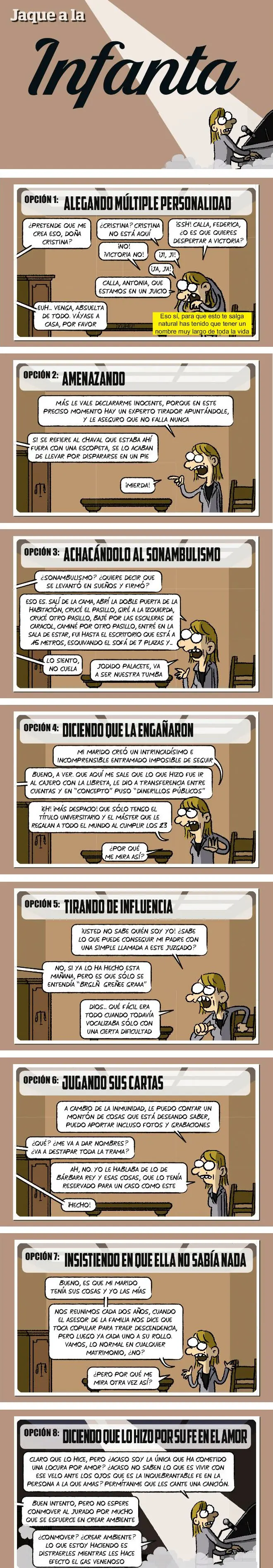 constitucion espanola