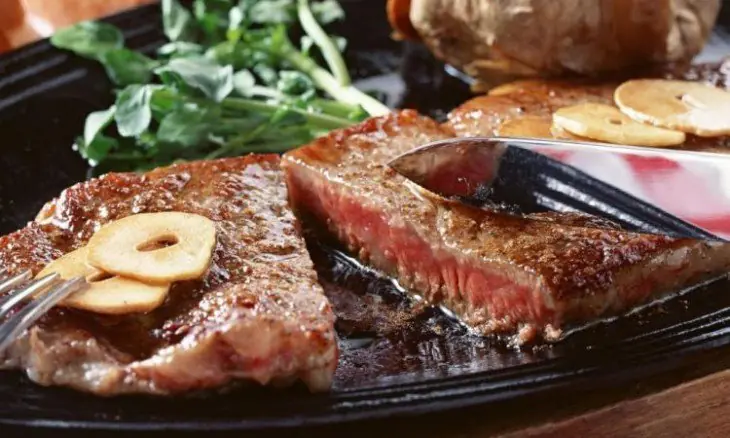 carne kobe carne kobe