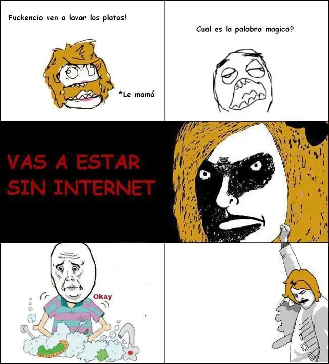 con
