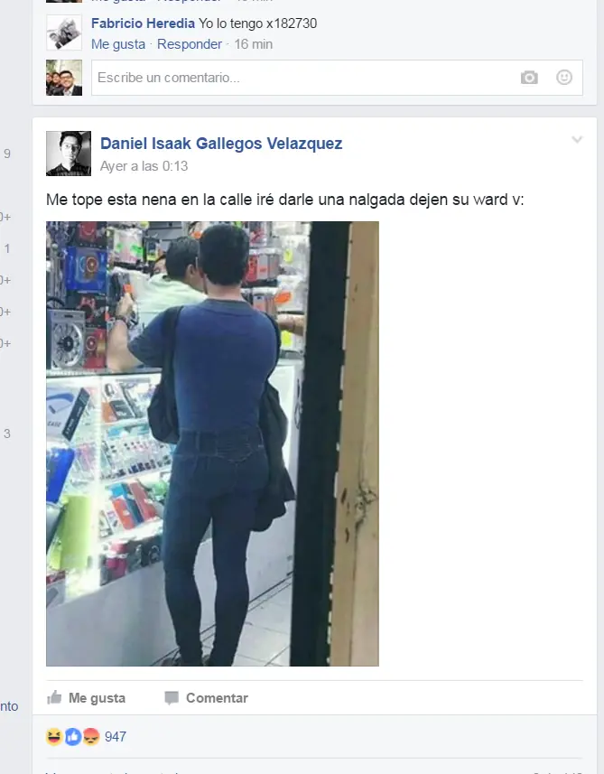 taringa taringa