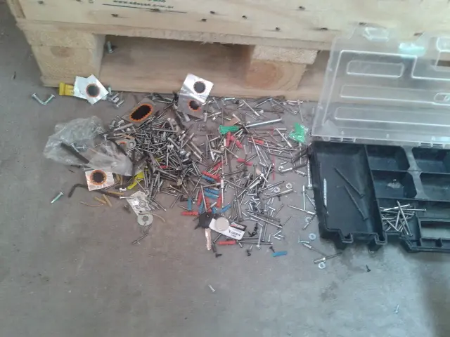 soporte para tv