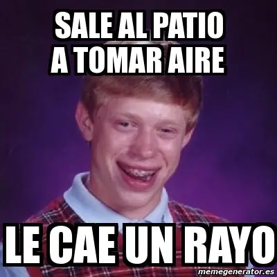 imagenes
