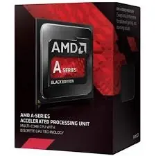 Eres pobre y quieres una buena pc, pasa papu