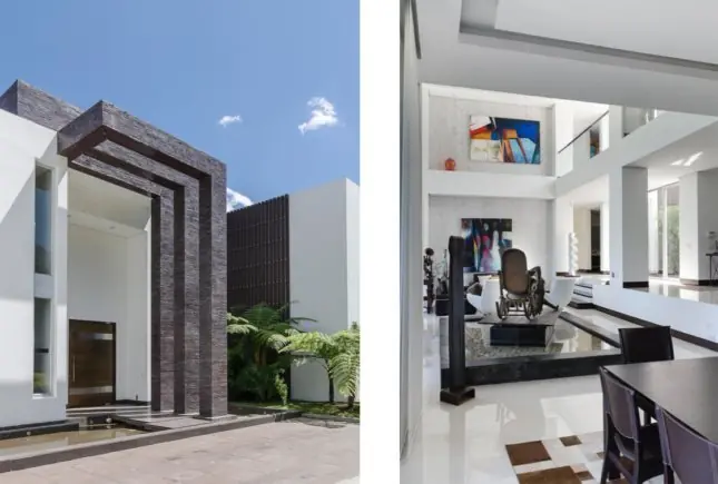 hijo de pablo escobar