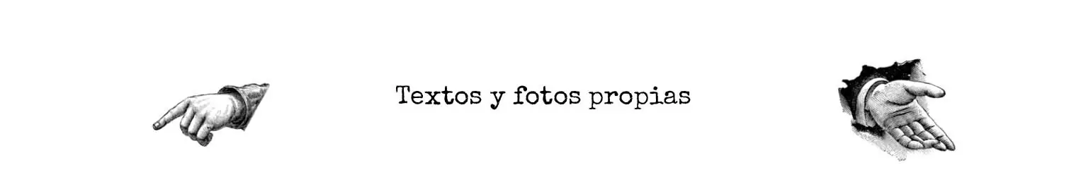 maquina maquina