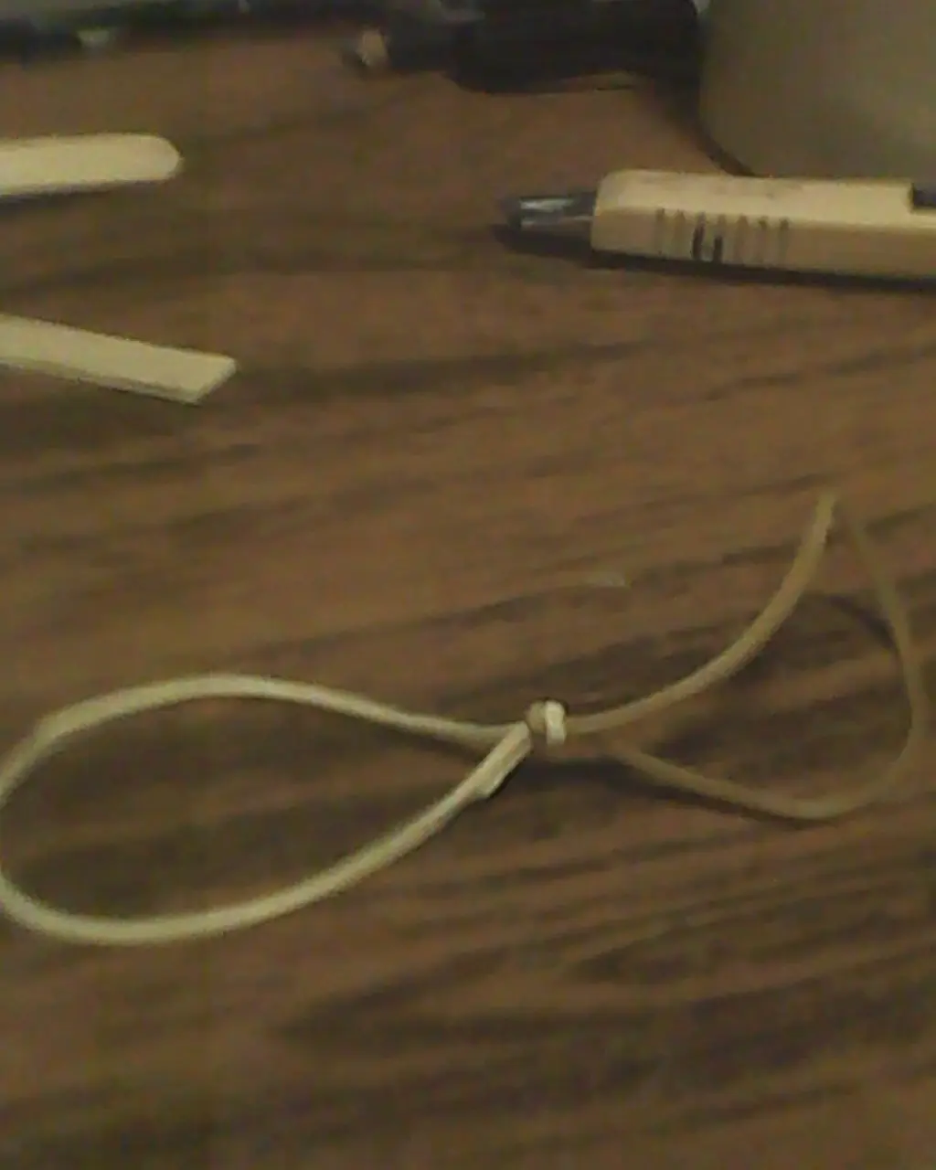 crossbow crossbow
