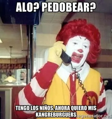 Humor para acortar la semana