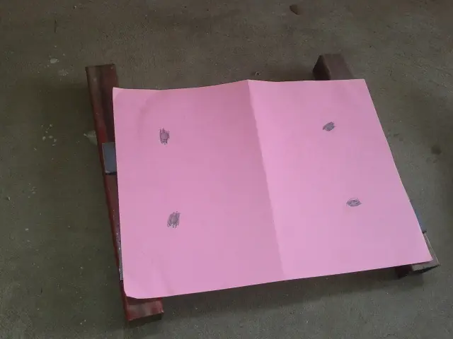 soporte para tv hasta 42 pulgada