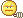 columbine