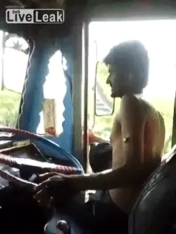 funny