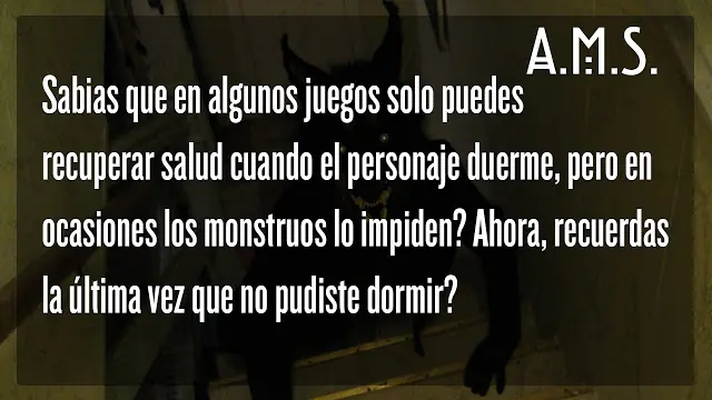 Cortos