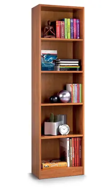 muebles