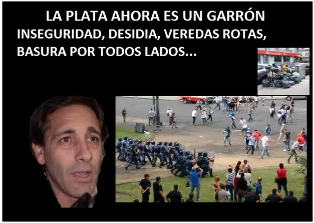 Cambiemos Cambiemos