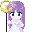 seiya seiya