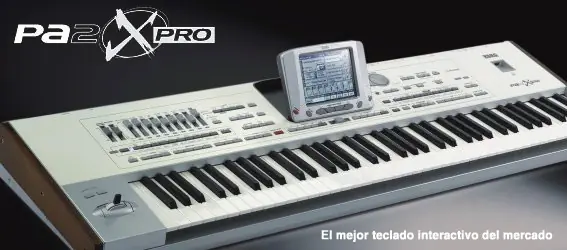 viejo viejo