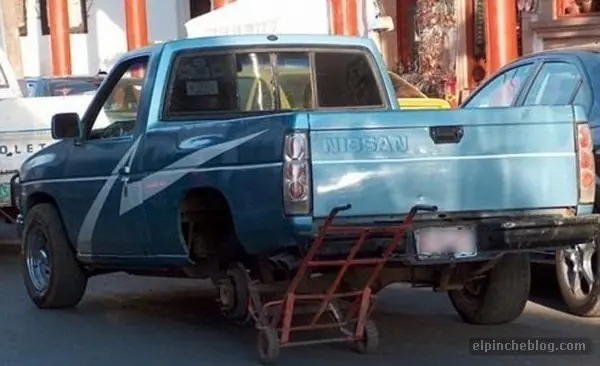improvisaciones