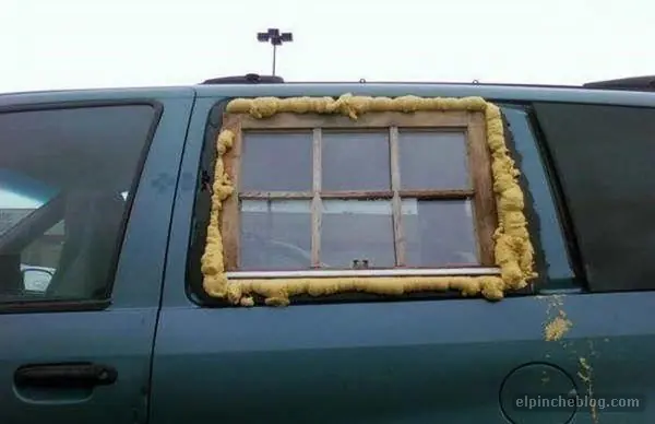 automovil